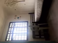单间出租（女生）［皇后镇］*价格可商*