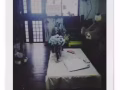 單間出租（女生）［皇后鎮］*價格可商*