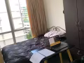 文庆公寓普通房出租