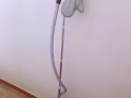 二手PHILIPS蒸汽熨烫机