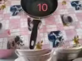 便宜处理九成新电饭煲，熨斗，水壶，锅。气罐，家用排插