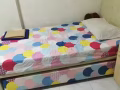 巴西立普通房出租