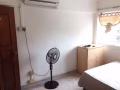 靠近馬里士他路 102 Jalan Rajah 組屋普通房！800/月，包水電網