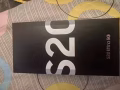 samsungGaIaxy S20uItea5G