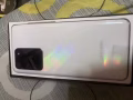 samsungGaIaxy S20uItea5G