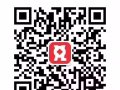 帮充值各种游戏币，红包.支付宝。价格美丽。要求人在新加坡的支持面对面交易请加好友