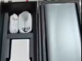 HUAWEI/Mate30pro