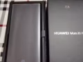 HUAWEI/Mate30pro