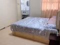 金文泰附近主人房出租