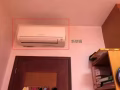 義順 房間出租