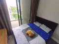 ★促销价免押金～马里士他最后4间 超大双人普通房，适合情侣