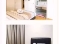 波动巴西主人房 1200 全包
