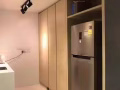 波動巴西主人房 1200 全包