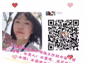 急招3號司機