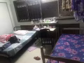 蔡厝港兩人間女床位出租，服務業