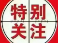 瞧一瞧 看一看，都是好單！  諮詢微信： 2914130262