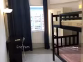 单间 夫妻房出租