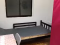 單間 夫妻房出租