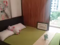 阿裕尼性價比超高普通房促銷出租，凡本月入住可享受免押金福利!租到就是賺到！！！