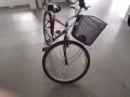 便宜单车