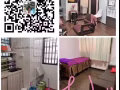 大巴窑地铁站附近美容美发店转让