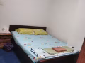 先驅日租時租