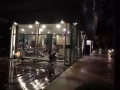 近金文泰 NUS 公寓普通房&主人房出租 家私齐全 精装修 无中介费 ~~