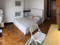 Bukit Batok 公寓 Regent Heights 超大主人房出租