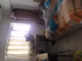 南大附近普通房出租