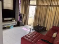 武吉班讓地鐵站, Cashew Height普通房出租