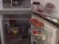 二手冰箱或洗衣机有需要的联系我92291801