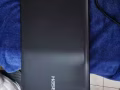 99.5成新遊戲筆記本，I7cpu，主頻2.9GHZ，內存8G，固態硬碟240G