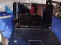 99.5成新游戏笔记本，I7cpu，主频2.9GHZ，内存8G，固态硬盘240G