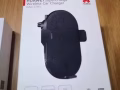 華為 supercharger wireless car charger 全新