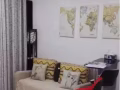 近NUS和市中心, 公寓出租