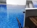 近NUS和市中心, 公寓出租