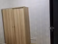 芽笼33巷单间出租