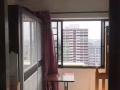 布业中心出租2人搭房，风景优美！