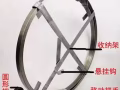 24小時緊急疏通下水道，專業疏通酒店餐館咖啡店主管道堵塞，94360566