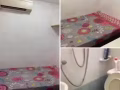 友诺诗公寓佣人房出租