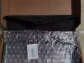 华为p30p手机壳