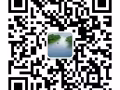 新加坡室内设计装修公司，本地注册，获得HDB认证，提供一站式的设计装修及拆除复原