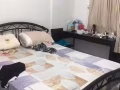 碧山漂亮普通房出租