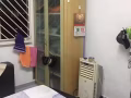 碧山漂亮普通房出租