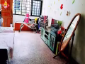 近港灣 中八路地鐵站出租 普通房 可報地址