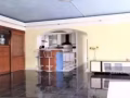 淡滨尼靠近蓝线地铁站主人房出租