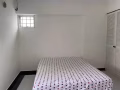 淡濱尼靠近藍線地鐵站主人房出租