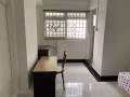 淡濱尼靠近藍線地鐵站主人房出租