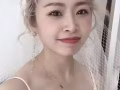 造型师（新娘造型，美甲和化妆教学）