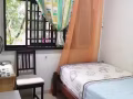 黄线玛丽蒙汤申地铁站十分钟小房间出租随时入住